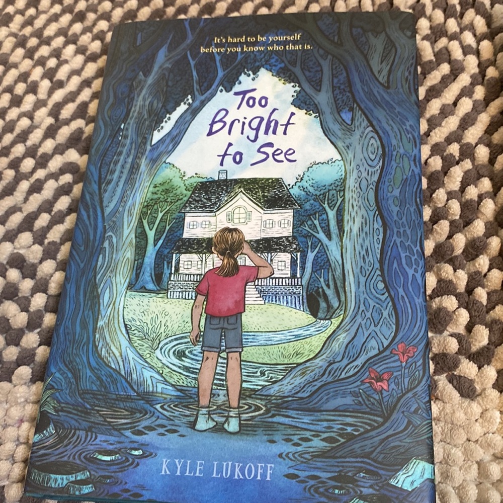 Book bundle - Picture 3 of 4